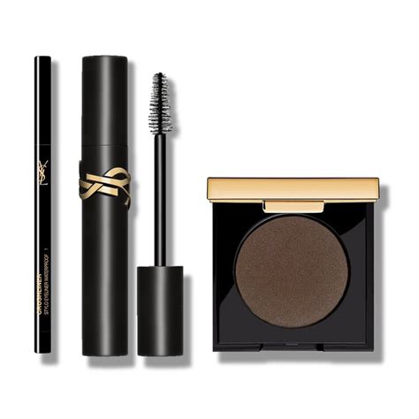 ysl star clash uk|ysl eyelash clash boots.